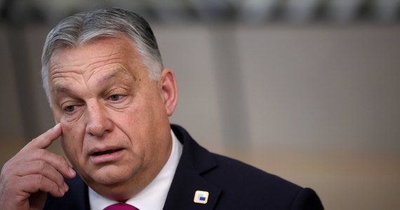 Departament Stanu USA wyraził zaniepokojenie ustanowieniem przez węgierskie władze Urzędu Ochrony Suwerenności. Posiadający szerokie uprawnienia nowy urząd, według Waszyngtonu, da rządowi "drakońskie" narzędzia do karania przeciwników politycznych.