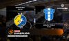Industria Kielce - ORLEN Wisła Płock 28:29. Skrót meczu. WIDEO