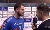 Michał Daszek: Nie powinniśmy doprowadzić do tak nerwowej końcówki