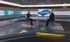 Sasin w "Graffiti": To jest zamach stanu
