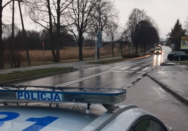 /Małopolska Policja /