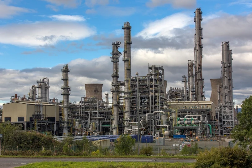 Sankcje w końcu działają. "Głodzą machinę Putina". To początek problemów