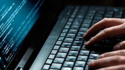 Atak hakerów na laboratoria ALAB: Kolejne dane trafiły do sieci