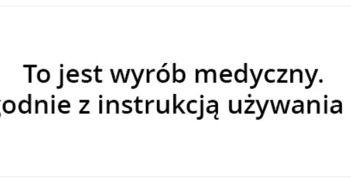 /materiały prasowe