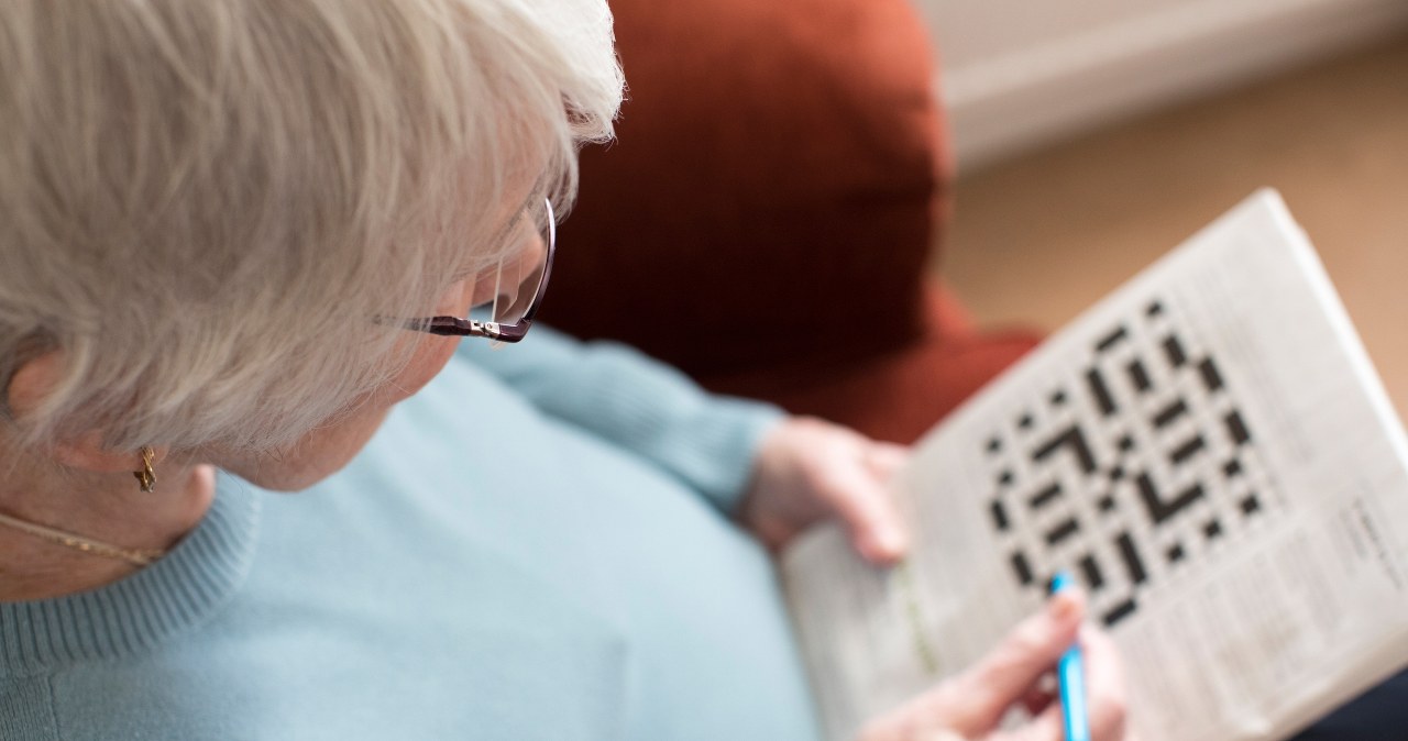 Robisz to codziennie? Ten nawyk dosłownie przeprogramowuje twój mózg