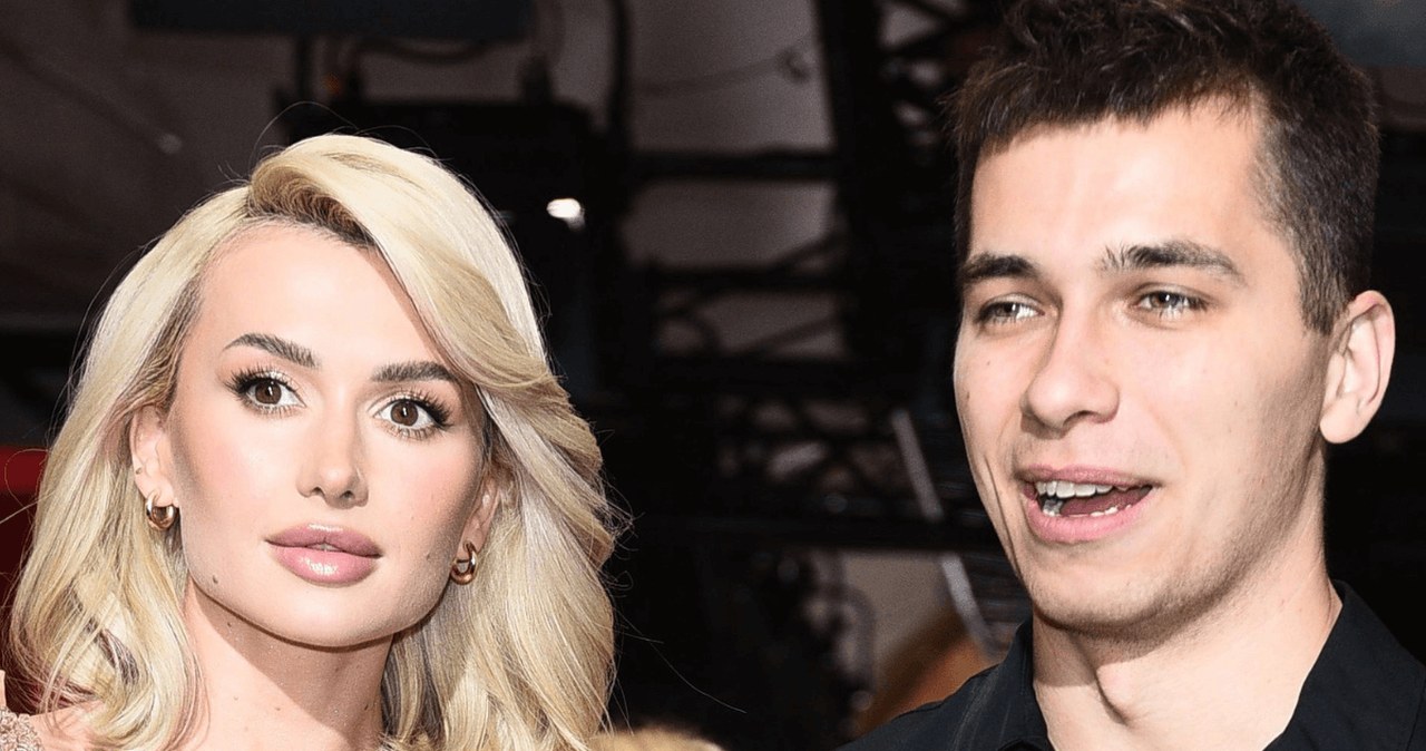 Wieści ws. Wersow i Friza nie pozostawiają złudzeń. Nie tego chcieli