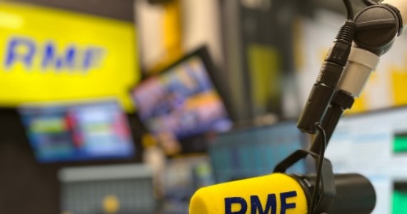 Radio RMF FM utrzymuje miejsce lidera w rankingu najbardziej opiniotwórczych stacji radiowych w Polsce. Instytut Monitorowania Mediów potwierdził również wysoką pozycję RMF FM w zestawieniu wszystkich polskich mediów, plasując nasze radio na trzecim miejscu.