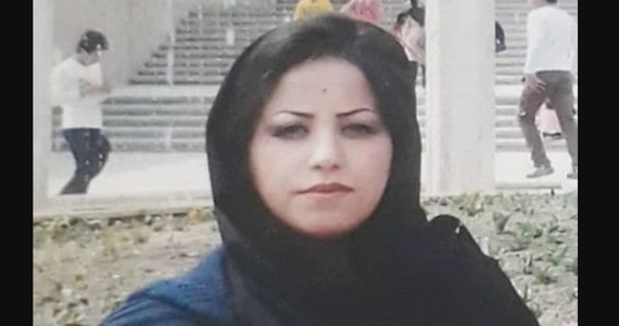 Mimo sprzeciwu społeczności międzynarodowej 20 grudnia 2023 roku w więzieniu Ghezelhesar w Iranie dokonano egzekucji na Samirze Sabzian. Kobieta wydana za mąż w wieku 15 lat była ofiarą przemocy domowej. Reżim w Teheranie wykonał na niej wyrok qisas - czyli odwet - za zabicie męża, który znęcał się nad nią przez lata.