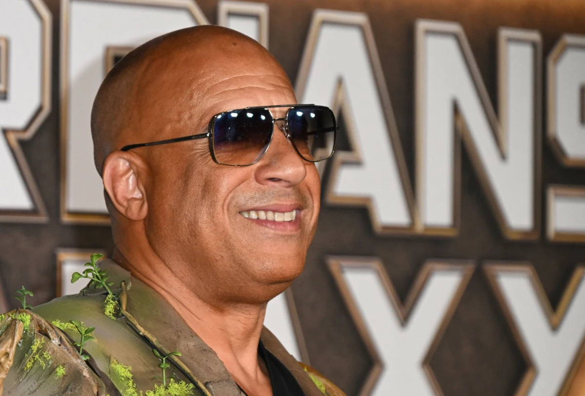 Vin Diesel został oskarżony o napaść na tle seksualnym. Pozew złożyła była asystentka gwiazdora „Szybkich i wściekłych”. Do zdarzenia miało dojść w hotelu w Atlancie w 2010 roku. 