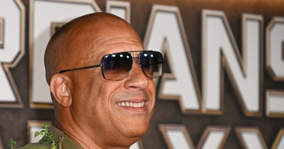 Vin Diesel został oskarżony o napaść na tle seksualnym. Pozew złożyła była asystentka gwiazdora „Szybkich i wściekłych”. Do zdarzenia miało dojść w hotelu w Atlancie w 2010 roku. 