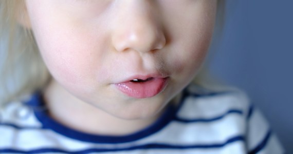 Mała dziewczynka w sweterku i w spodniach, bez kurki zimowej i czapki, szła poboczem drogi w Pawłosiowie na Podkarpaciu. Zauważył ją kierowca autobusu szkolnego i powiadomił Urząd Gminy, a ten Miejski Ośrodek Pomocy Społecznej. Dziewczynka wymknęła się z domu.


