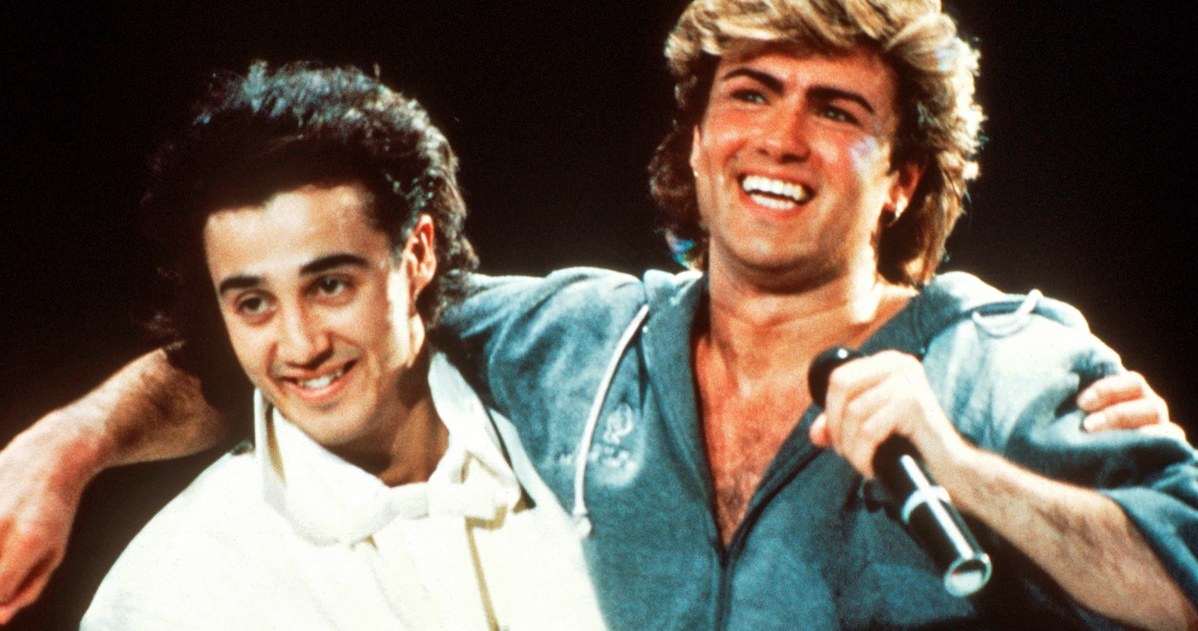 "Last Christmas" rozbrzmiewa w radiostacjach już od końca listopada, jak co roku, i w cudowny sposób po prostu się nie nudzi. Kochacie George'a Michaela i Andrew Ridgeleya? To zobaczcie "Wham!" Chrisa Smitha. Już! Bez zastanawiania się. To idealny film na święta, hołd złożony niezwykłej przyjaźni i fantastycznej rozrywkowej muzyce. Piękna opowieść, choć niepozbawiona szczypty smutku.