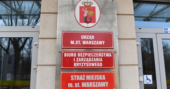 Prezydent Warszawy Rafał Trzaskowski zadecydował, że 22 grudnia i 2 stycznia będą dla pracowników urzędu miasta dniami wolnymi, w zamian za święta przypadające w soboty. W te dni pełniony będzie tylko dyżur w celu rejestracji zgonów. 