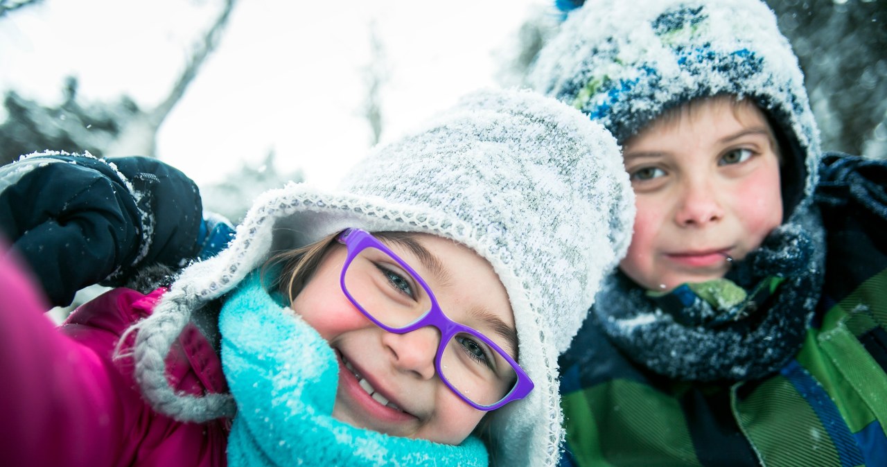 Nie przepłacaj w ferie zimowe! Najtańsze oferty na świetne wyjazdy