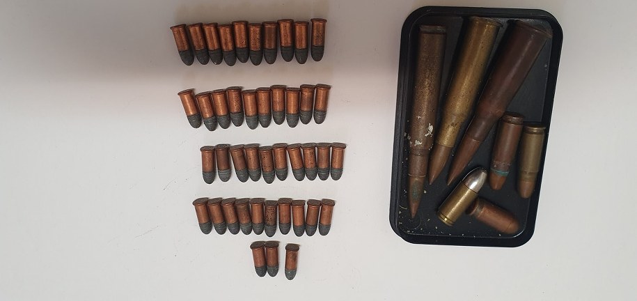 /KPP Gniezno /Policja