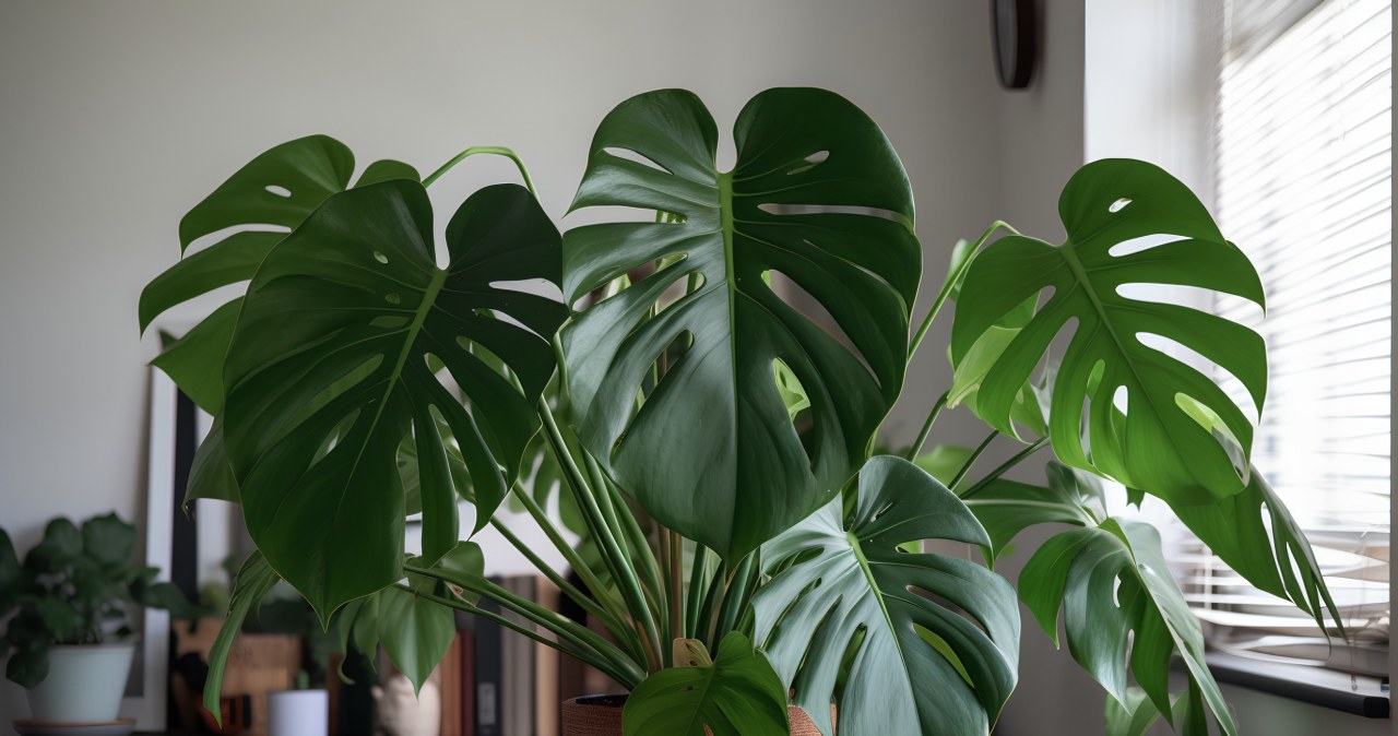 philodendron sagittifolium Philodendron sagittifolium main image 1