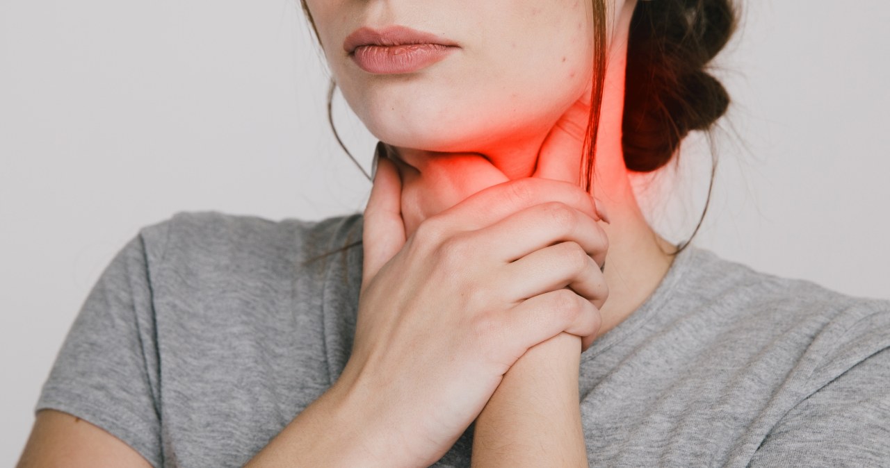 Szczepionka przeciwnowotworowa z obiecującymi wynikami