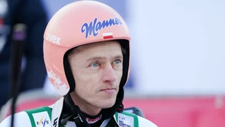 Skoki narciarskie. Letnie Grand Prix w Courchevel. Śledź przebieg wydarzenia w Interii