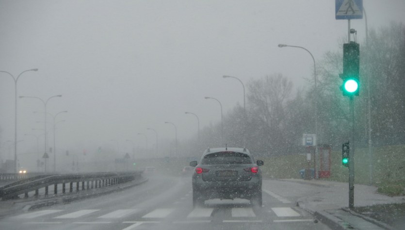  Pogoda w Polsce na święta. Już wszystko jasne