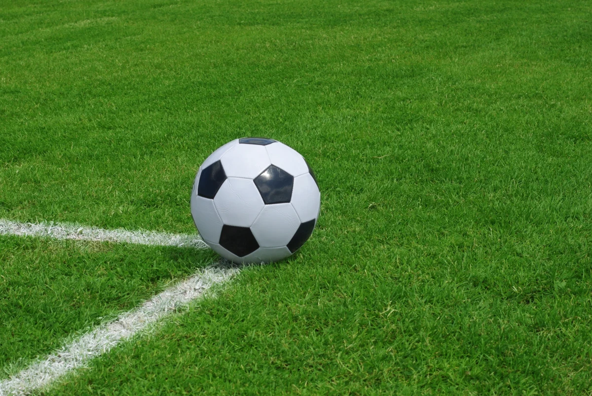 Sportowy świat pod wrażeniem. 34 rzuty karne potrzebne były do wyłonienia finalisty Superpucharu Egiptu - drużyna Modern Future pokonała Pyramids FC w serii rzutów karnych 14:13.