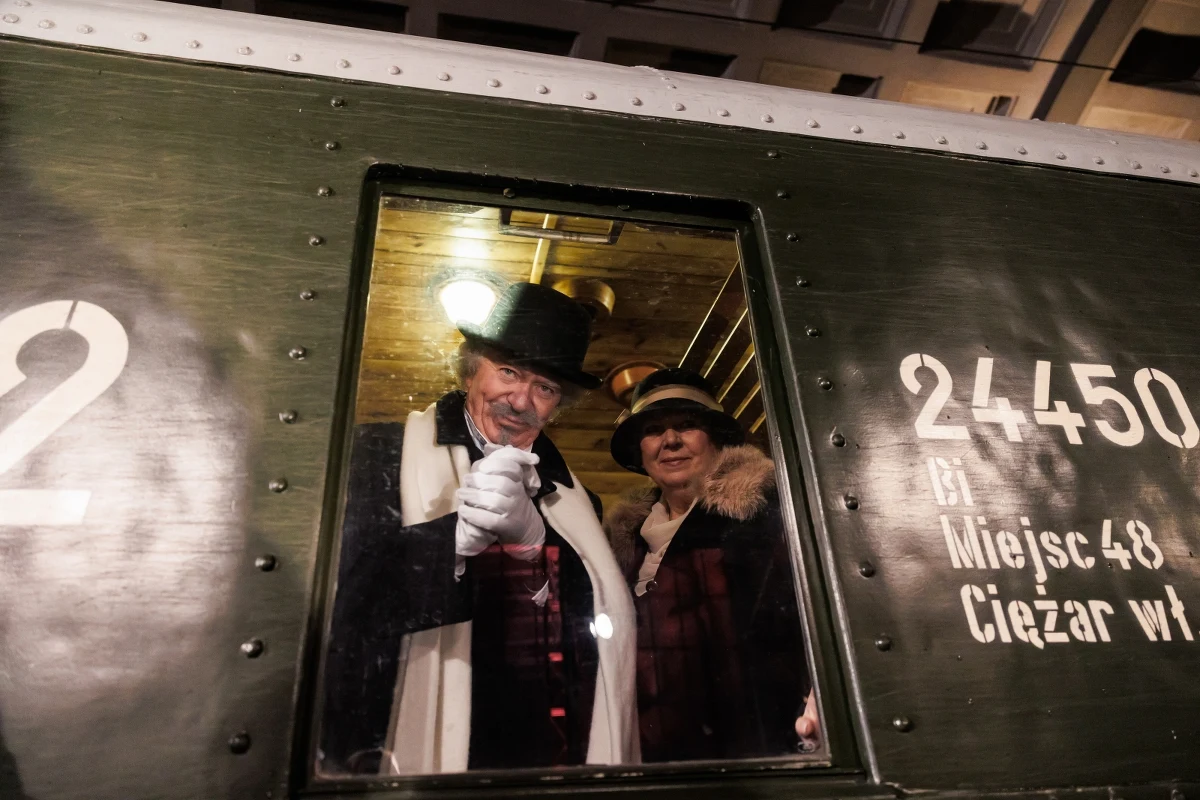 27 grudnia obchodzimy Narodowy Dzień Zwycięskiego Powstania Wielkopolskiego. Święto upamiętniające zwycięski zryw Polaków przeciwko Niemcom z lat 1918–1919, wypada w rocznicę wybuchu insurekcji.