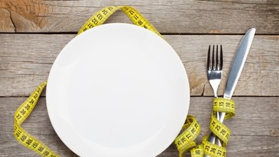 Badanie: 14-godzinny post zmniejsza apetyt i poprawia nastrój