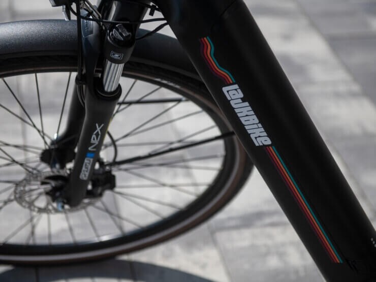 /Zarząd Transportu Publicznego Kraków /