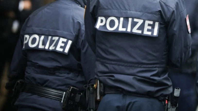 Coraz więcej przemocy o podłożu prawicowym. Niepokojące dane z Niemiec