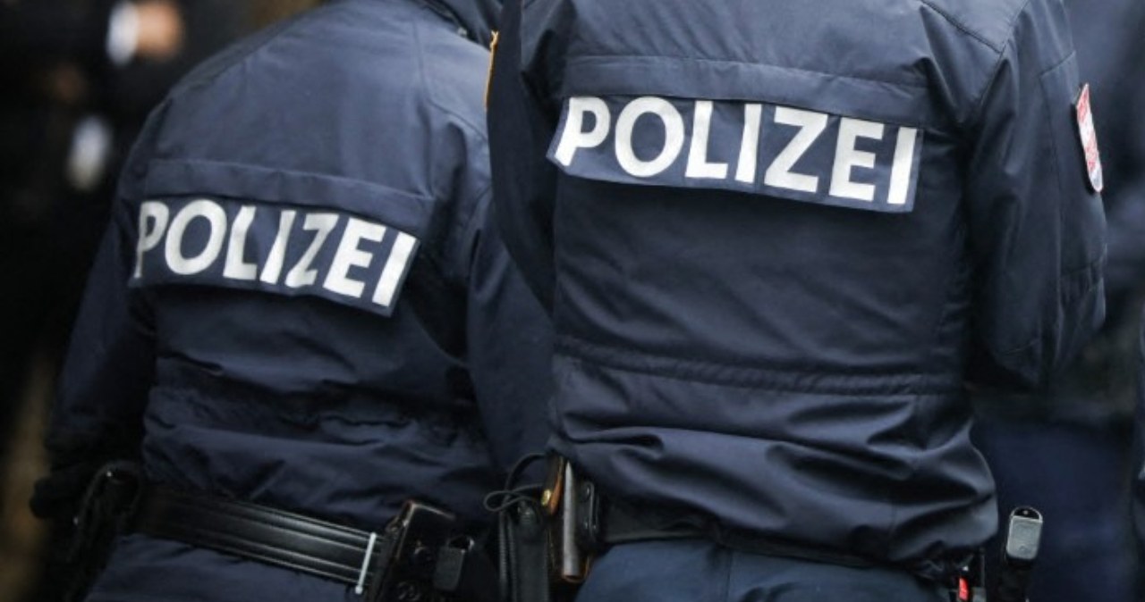 Coraz więcej przemocy o podłożu prawicowym. Niepokojące dane z Niemiec