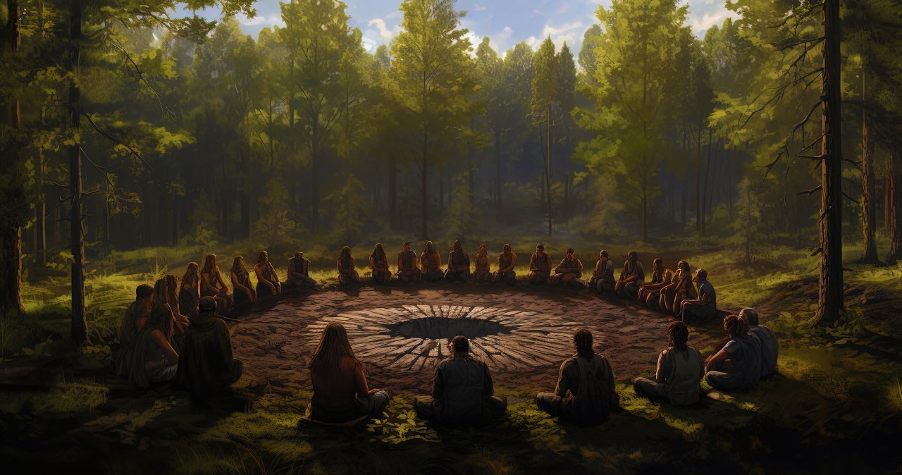 Pradziejowa dieta Kujaw. Co jedli ludzie od neolitu po epokę brązu?