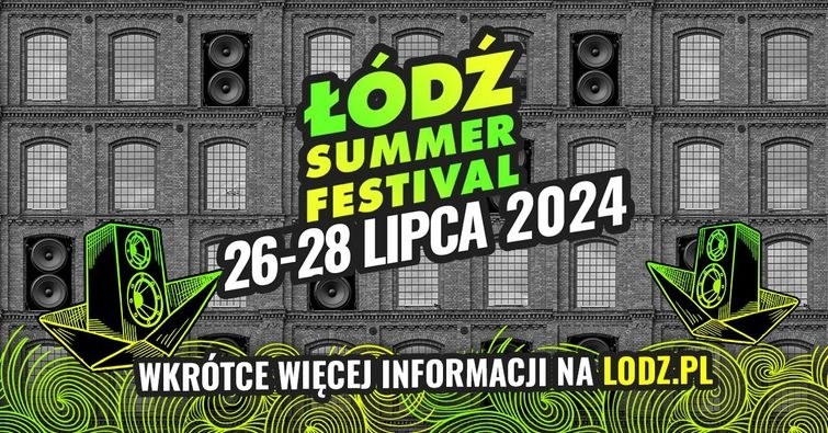 /lodz.pl /Facebook