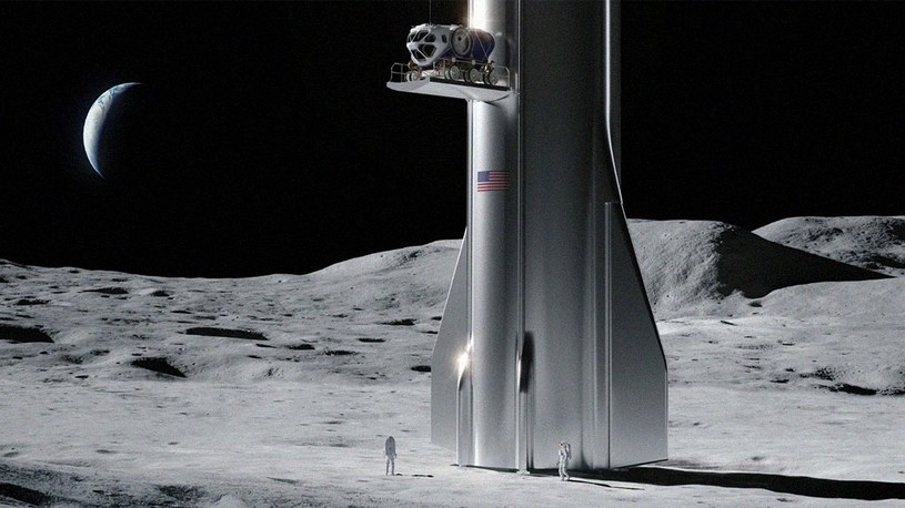 NASA zapowiada pierwsze w XXI wieku lądowanie ludzi na Księżycu na 2027 rok. Obecnie trwają intensywne przygotowania do tego wydarzenia. Astronauci właśnie przetestowali księżycową windę, która umożliwi im wyjście na powierzchnię Księżyca.