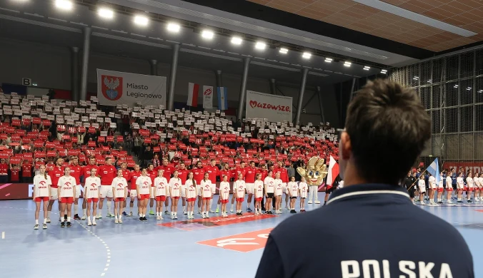 Ostrzeżenie dla Polaków, a niebawem Euro. "Jak znów zrobimy coś takiego..."