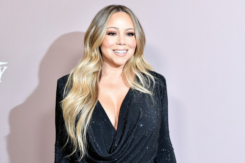 Potwierdziły się nieoficjalne doniesienia mediów. Mariah Carey rozstała się z Bryanem Tanaką,  choreografem i tancerzem, od którego jest starsza o 13 lat. Były partner wokalistki opublikowali oświadczenie w mediach społecznościowych.