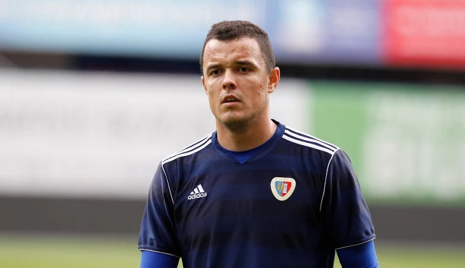 Ogromne zamieszanie wokół byłego kadrowicza. W mediach burza. "Będę walczył o swoją prawdę"