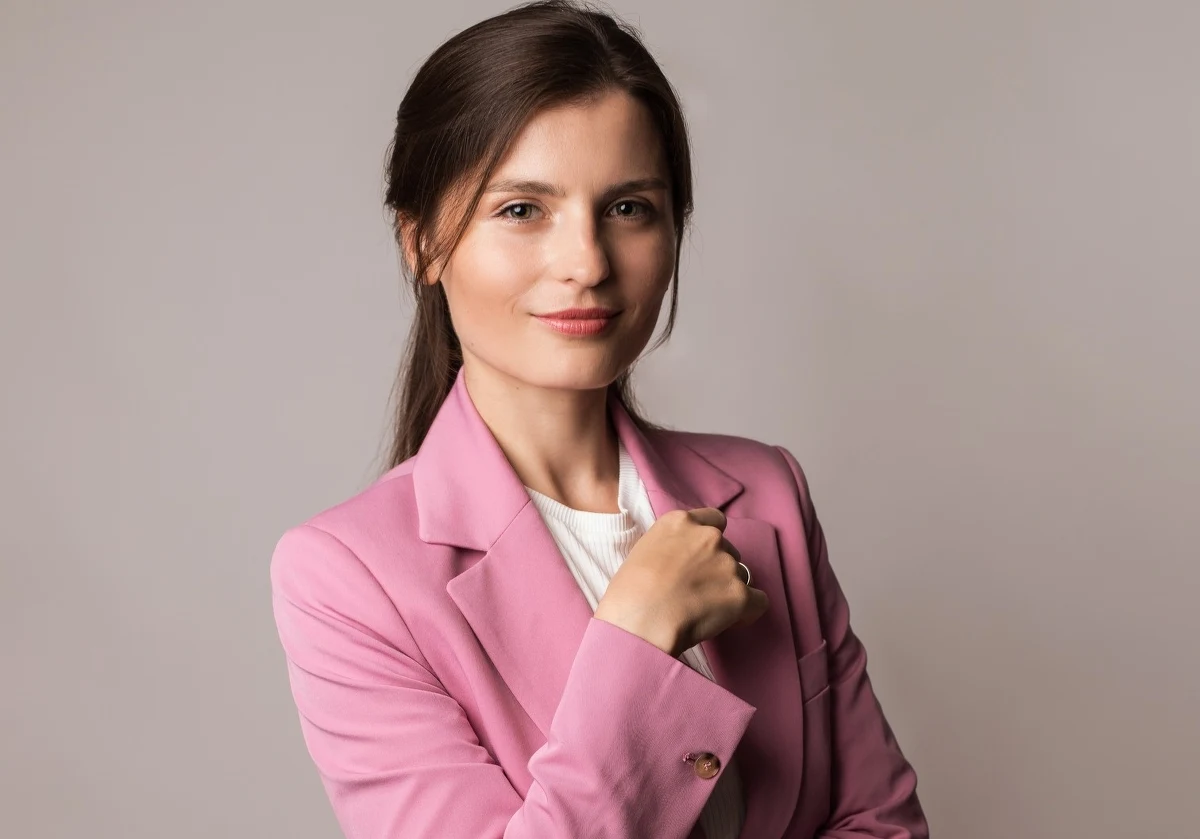 Agata Sobczyk została powołana na stanowisko wojewody wielkopolskiego – poinformował Wielkopolski Urząd Wojewódzki w Poznaniu. Zastąpiła na tym stanowisku Michała Zielińskiego. 