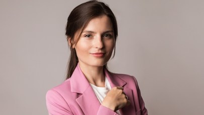 Agata Sobczyk nowym wojewodą wielkopolskim