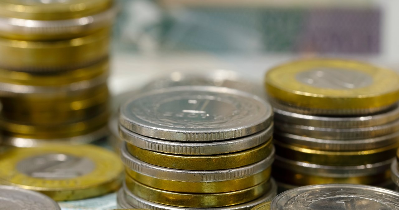 Banki i rząd tańczą w błędnym kole. Oto "pętla zagłady"