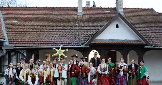 W czwartek na zakończenie obchodów Roku Włodzimierza Tetmajera odbył się uroczysty pochód. Korowód przeszedł z Rydlówki na Rynek Główny.    