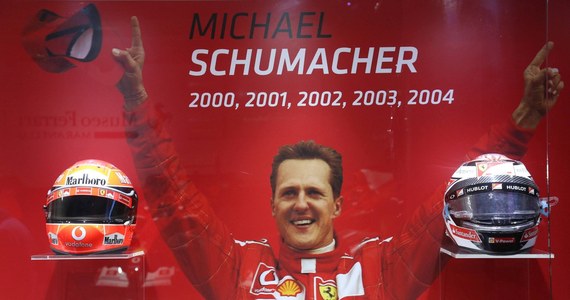 Wypadek Michaela odmienił naszą rodzinę - przyznał brat siedmiokrotnego mistrza świata Formuły 1 Ralf Schumacher. Starszy z rodzeństwa równo 10 lat temu przewrócił się na nartach, doznał poważnego urazu głowy i zniknął z życia publicznego.