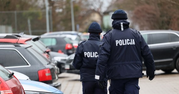 Policjanci szukają 14-latki z Wrocławia. Ostatni raz widziana była w połowie listopada w pobliżu swojego domu. 