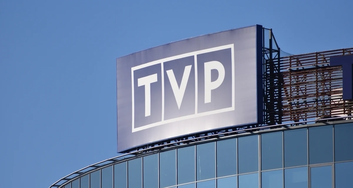 Prokuratura Okręgowa w Warszawie w oficjalnym piśmie poinformowała o wszczęciu śledztwa w sprawie zmiany władz w mediach publicznych. Postępowanie nie jest prowadzone przeciwko komuś, tylko "w sprawie".