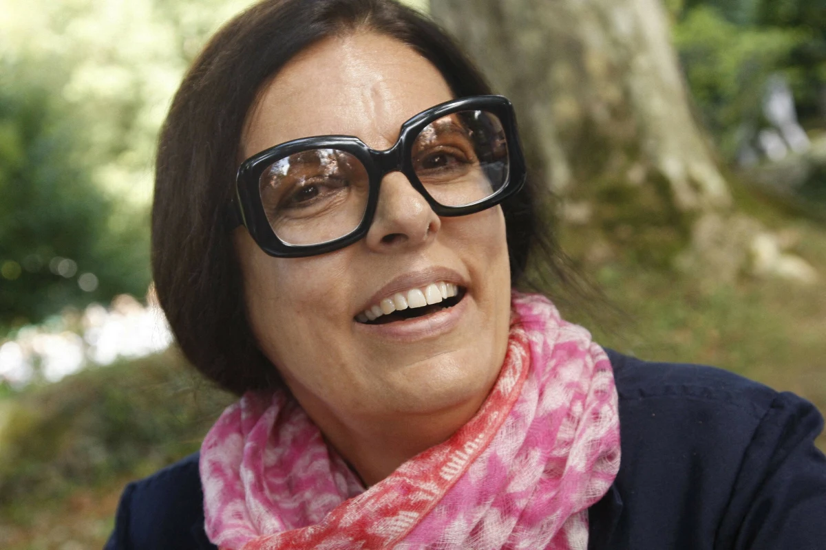 Pierwsza na świecie kobieta zgromadziła majątek o wartości przekraczającej 100 mld dolarów - poinformował portal The Guardian. Najbogatszą kobietą na świecie jest Francoise Bettencourt Meyers, współwłaścicielka firmy L'Oreal.