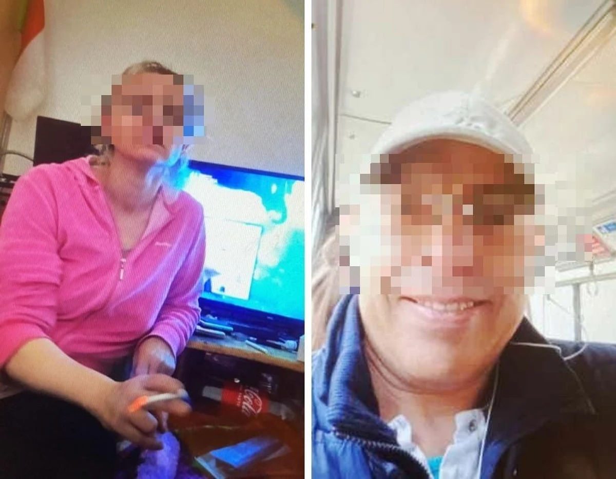 Wraca sprawa małżeństwa z Warszawy, które w maju porzuciło dwójkę niepełnoletnich dzieci. Jak podaje Onet, prokuratura wydała postanowienie o przedstawieniu zarzutów Anecie i Adamowi J. Para znów jest poszukiwana.