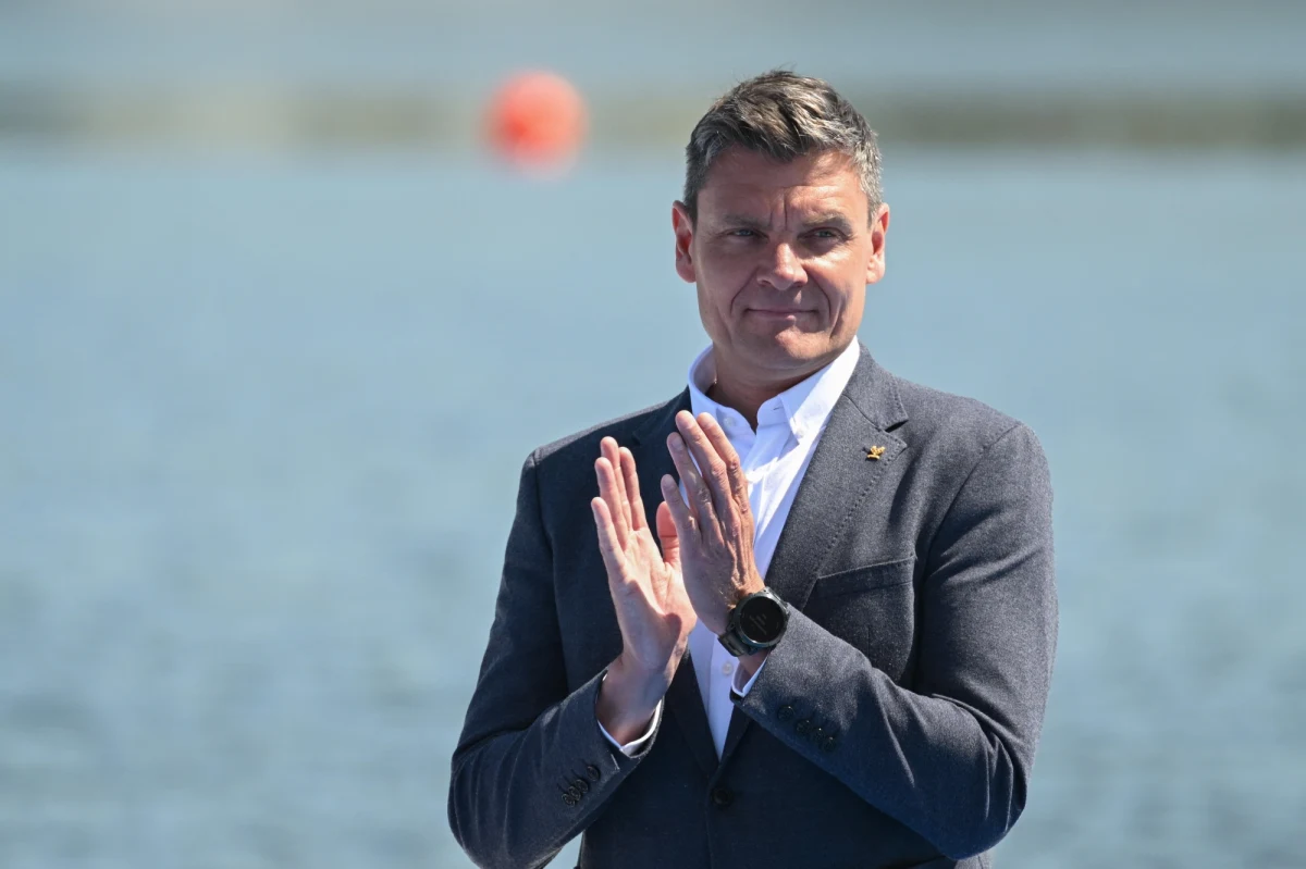 Jeden medal mistrzostw świata i jedna kwalifikacja olimpijska - tak wygląda tegoroczny dorobek polskiego wioślarstwa. Prezes Polskiego Związku Towarzystw Wioślarskich Adam Korol przyznaje, że mogło być lepiej, ale też pokazuje, że przyszłość dyscypliny wygląda obiecująco. "Jest młodzież, jest potencjał, ale musimy być cierpliwi, bo zanim ci zawodnicy wejdą do sportu seniorskiego, musi trochę czasu upłynąć" - opowiada Korol.