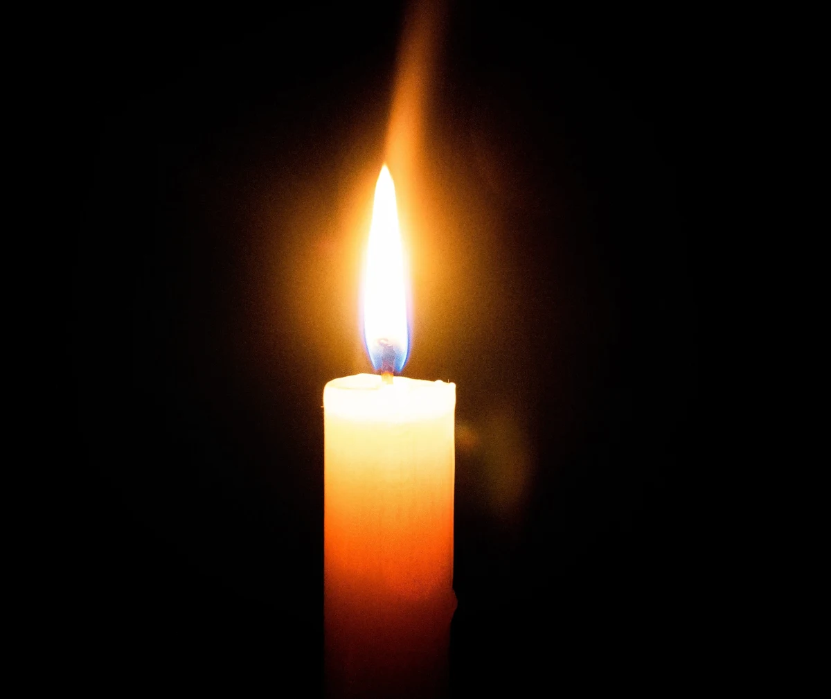 W wieku 86 lat lat zmarł Maciej Małek, aktor teatralny i filmowy, wieloletni prezes  łódzkiego ZASP. Artysta związany był z Teatrem im. Jaracza w Łodzi.