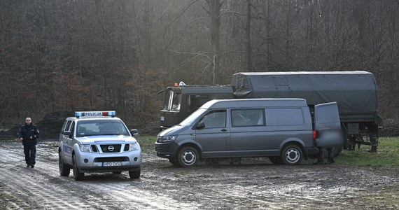 "Warszawa nie przedstawiła żadnych dowodów dotyczących naruszenia granicy" - powiedział rosyjskiej agencji RIA Novosti chargé d’affaires Federacji Rosyjskiej Andriej Ordasz. Wczoraj wiceminister spraw zagranicznych Władysław Teofil Bartoszewski wezwał na dywanik Ordasza. Dyplomacie wręczono notę, w której MSZ domaga się wyjaśnienia incydentu z naruszeniem polskiej przestrzeni powietrznej przez rakietę manewrującą.