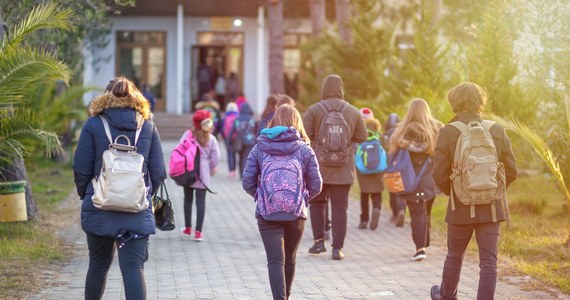 5500 miejsc czeka na młodych łodzian w ramach zimowych półkolonii. Zapisy potrwają do 2 stycznia.