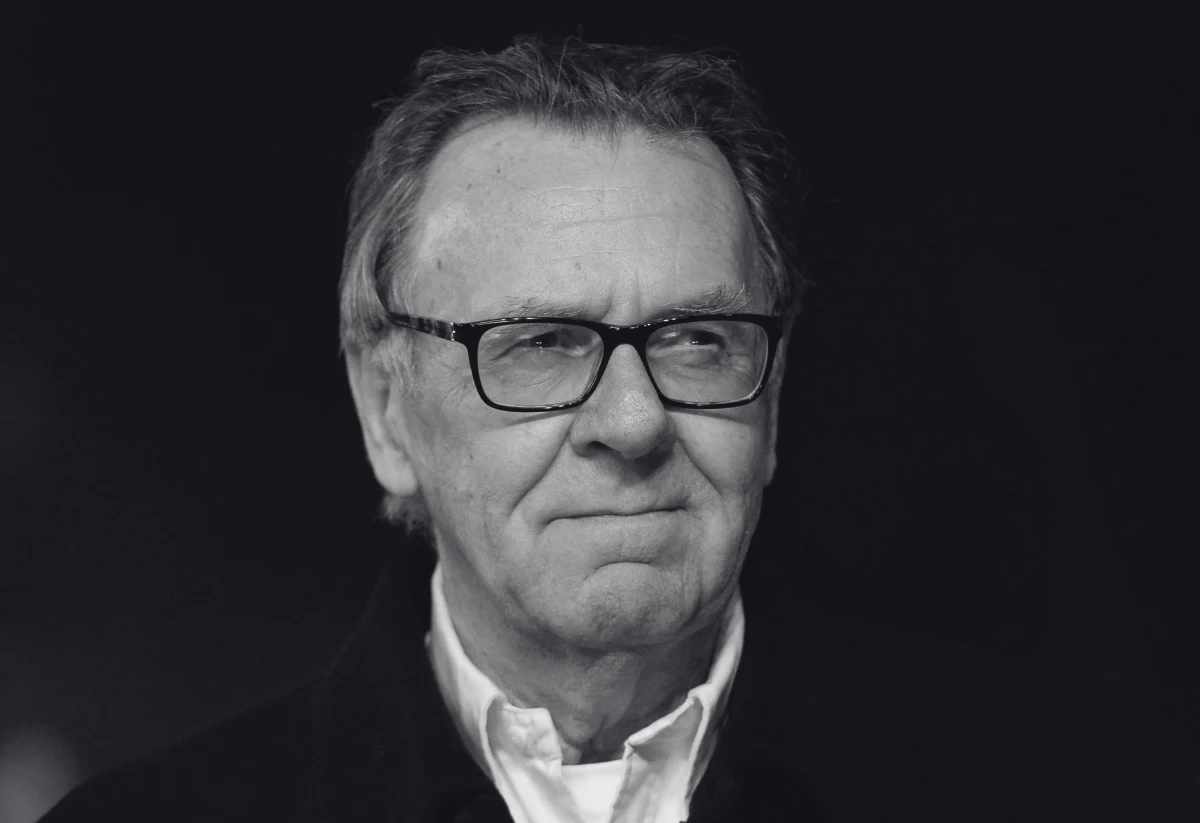 W wieku 75 lat zmarł w sobotę Tom Wilkinson, brytyjski aktor charakterystyczny, dwukrotnie nominowany do Oscara, zdobywca nagrody BAFTA, Złotego Globu i Primetime Emmy.