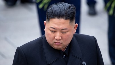Kim Dzong Un ogłosił dalsze rozwijanie broni jądrowej 